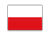 RICCI SABBIATURA snc - Polski